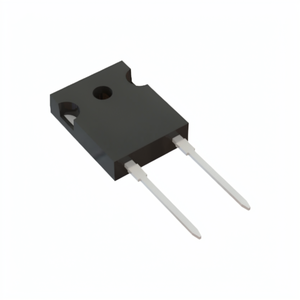 TO-247-2 Authorized Distributor Single Diodes Electronic Chips Component GD30MPS12H - Product Image 1