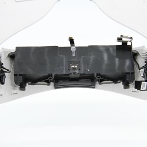 Batería interna de piezas de repuesto para auriculares <span class=keywords><strong>Oculus</strong></span> Quest2 VR Batería de fuente de alimentación - Product Image 4