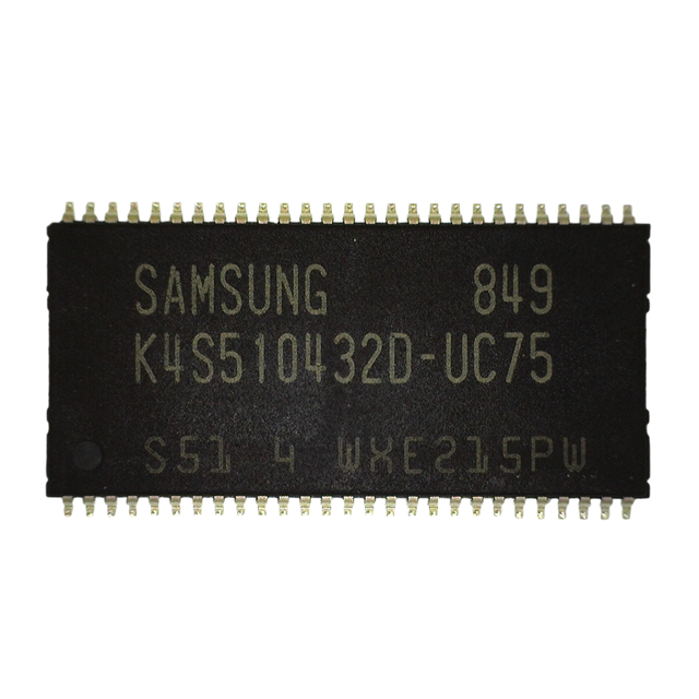 K6T4008C1C-GL55T00 New Original in stock YIXINBANG Integrated Circuits ICs Memory Memory semiconductor chips ic bom list