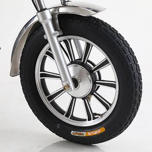 Retro 49cc 110cc vélo cyclomoteur à gaz <span class=keywords><strong>mini</strong></span> <span class=keywords><strong>moto</strong></span> scooter à gaz avec selle à pédale pour adultes - Product Image 2