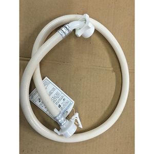 <b>Washing</b> Machine Inlet <b>Hose</b> 1 Meter Universal For Automatic Washers - Product Image 2
