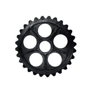 ברזל חקלאות טבעת קיימברידג 'רולר - Product Image 5