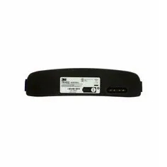 3M™Versaflo™Accesorio de batería de alta capacidad - Product Image 1