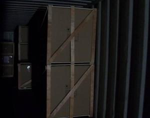 Salute/benessere attrezzature per la bellezza allenatore per la vita Yoga esercizio Pod Fitness Spa Capsule fornitore con il miglior prezzo - Product Image 6