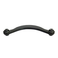 Pièces de châssis automobile MASUMA MA-9664 Bras de suspension pour MAZDA ATENZA GY1 # . 2300 cm³. L3-VE. Euro. 6M8Z-5500-A AE5Z-5500-A