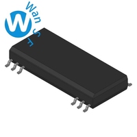 New UPD166013T1J-E1-AY IC CHIP Integrated Circuit Electronic Components One-stop BOM List RFQ Quotation