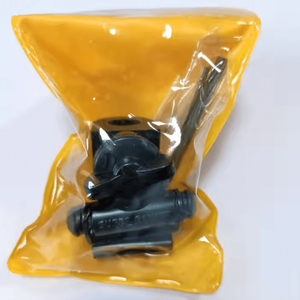 Outdoor <b>Car</b> <b>Clip</b> Mounts for Mobile Antenna Trunk Lid Hatchback Mount Brackets Mobile Radio Antenna - Product Image 2