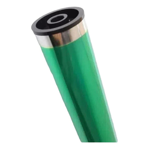 Núcleo de Tambor OPC (Papel) ISSCX para 520 DC415 315 DC1080 1050 420 2050 320 518 - Product Image 1