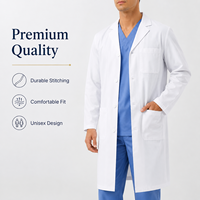 Salopette de travail industrielle robuste multi-poches, combinaison de sécurité pour mécanicien, pantalon de protection du travail, logo personnalisé OEM