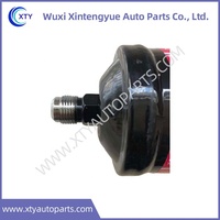 XTY pièces de rechange DCL 304 filtre sécheur pour bus climatiseur filtre sécheur série 023Z0013 pour danfoss pour bus