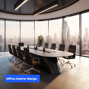 Soluzioni di Design per Interni di Strutture Ricettive nel Regno Unito, Pianificazione Spaziale, Design Commerciale, Rendering 3D, Fornitura Integrata di Materiali Edili - Product Image 1