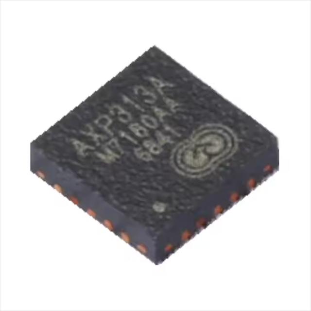New and Original AXP313A Electronic Component Integrated Circuit IC Chips