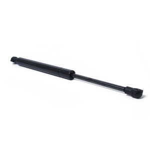 Hood Llift Hỗ Trợ Giảm Xóc Lò Xo Khí Giá Bán Buôn Tại BAJUTU Cho BMW E60 E61 5 <span class=keywords><strong>Series</strong></span> OE:51237008745 - Product Image 4