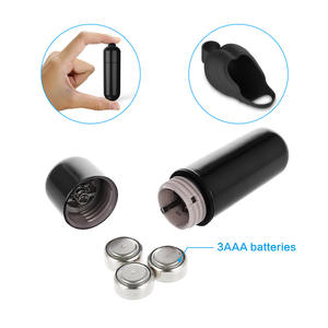 Vente en gros de masseurs pour hommes, jouets sexuels pour hommes - Product Image 4