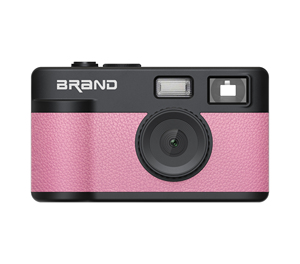 <span class=keywords><strong>Appareil</strong></span> <span class=keywords><strong>photo</strong></span> <span class=keywords><strong>numérique</strong></span> rétro sans écran 2026, meilleur fournisseur, flash LED, instantané, sans écran, pour le camping, 12MP - Product Image 5