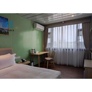 BOX SPACE Medical Health Care Hospital <span class=keywords><strong>de</strong></span> <span class=keywords><strong>Campo</strong></span> Móvil Prefab Contenedor <span class=keywords><strong>de</strong></span> aislamiento infeccioso Cabinas Clínica <span class=keywords><strong>de</strong></span> hospital <span class=keywords><strong>de</strong></span> emergencia - Product Image 5