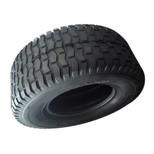 Pneumatici JY-358 16*6.60-8 Resistenti alle Forature per Veicoli, <span class=keywords><strong>Gomme</strong></span> Speciali da 8 Pollici al Miglior Prezzo dalla Fabbrica Jiuyue - Product Image 3