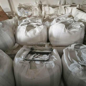 Di alta qualità acido adipico polvere di cristallo CAS 124-04-9 industriale grado adipico acido con il miglior prezzo - Product Image 4