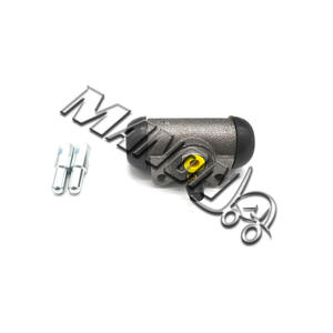 Tailift <b>Brake</b> <b>Caliper</b> Assembly 92506202 New For Forklift Replacement Parts General Use - Product Image 1