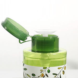 <span class=keywords><strong>Eau</strong></span> <span class=keywords><strong>Micellaire</strong></span> Nettoyante Naturelle aux Minéraux Apaisante Nettoyage en Profondeur Hydratante Démaquillante Visage pour Peaux Sensibles - Product Image 5