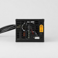 Chargeur de batterie industriel étanche 36V 40A pour autolaveuse autoportée, entrée 220VAC, intelligent et rapide