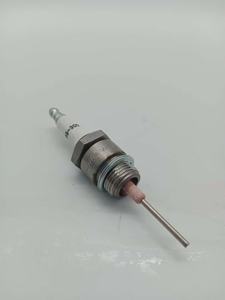 Excavator Parts Engine <b>Plug</b> 430-4521 602-7619 for G3520C G3512H G3516C <b>Plug</b> 4304521 6027619 - Product Image 6