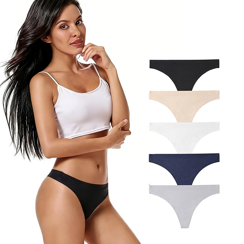 Fabricante de equipos originales