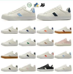 Sneakers <span class=keywords><strong>de</strong></span> luxe pour hommes et femmes, chaussures <span class=keywords><strong>de</strong></span> skate classiques unisexes, chaussures <span class=keywords><strong>de</strong></span> couple, plateforme, logo skate, baskets - Product Image 1