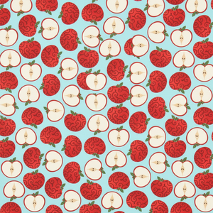 Tela de Algodón Jersey Peinado Estampado de Alta Densidad para Textiles del Hogar para Niñas, Suministros al por Mayor en Reino Unido y Australia - Product Image 1