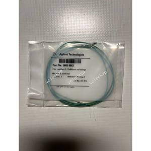 Capilar Flexible AGILENT 5065-9963 0.17x900mm (R4S9.5B4) Origen China - Product Image 6