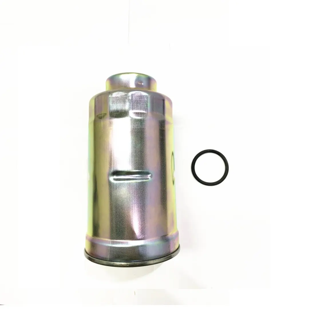 Топливный фильтр для сепаратора воды, используемый для японского автомобиля, Универсальный топливный фильтр OEM 23303-56040 1770A053, может использоваться в любом цвете