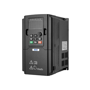 Máy nén công nghiệp spx 10-15kva 120-240VAC đầu vào một pha 60Hz 230V đầu ra một pha 50Hz điều hòa không khí biến - Product Image 4