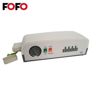 Colchón de aire de <span class=keywords><strong>hospital</strong></span> alternante con bomba Colchón de aire médico antiescaras para cama de <span class=keywords><strong>hospital</strong></span> - Product Image 6