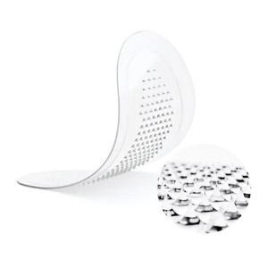 Cerotti Microneedle Anti-Acne Private Label per il Viso, Rimuovi Acne e Macchie - Offerta Speciale - Product Image 5