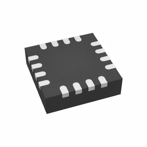 TPS43061RTER Acheter en ligne Composants électroniques originaux 16 WFQFN Exposed Pad Gestion de l'alimentation (PMIC) - Product Image 1