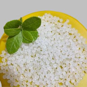 4024WN <b>Plastic</b> <b>Granules</b> Ldpe Reprocess Ldpe <b>Granules</b> Ldpe Virgin <b>Granule</b> for Films - Product Image 3