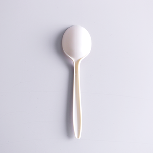 <span class=keywords><strong>Cucchiaini</strong></span> <span class=keywords><strong>di</strong></span> <span class=keywords><strong>plastica</strong></span> Eco degradabile <span class=keywords><strong>di</strong></span> amido <span class=keywords><strong>di</strong></span> mais, cucchiai <span class=keywords><strong>di</strong></span> posate <span class=keywords><strong>di</strong></span> amido <span class=keywords><strong>di</strong></span> mais compostabili a base <span class=keywords><strong>di</strong></span> piante - Product Image 2