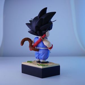 <span class=keywords><strong>Figuras</strong></span> <span class=keywords><strong>de</strong></span> Anime <span class=keywords><strong>de</strong></span> la Serie Infinita Infancia <span class=keywords><strong>de</strong></span> Son Goku <span class=keywords><strong>de</strong></span> <span class=keywords><strong>Dragon</strong></span> <span class=keywords><strong>Ball</strong></span>, Adornos Lindos para Coche, Juguetes <span class=keywords><strong>de</strong></span> Moda Más Vendidos, Regalos - Product Image 6
