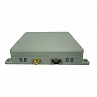 Starseek XS-R401 Module GNSS 4 canaux B1C L1C E1 anti-brouillage et anti-contrefaçon pour drone, faible consommation d'énergie, GPS intégré