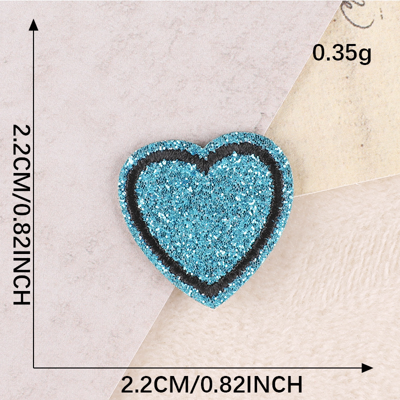 25#