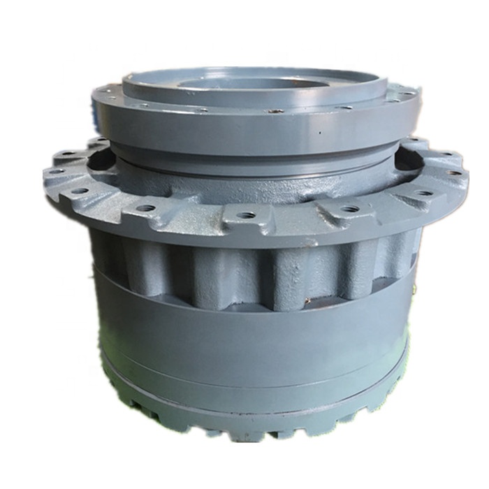 320D 320E 321D 323D 323E дорожная коробка передач 3530611 финальный привод 353-0611