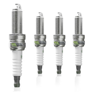 Accesorios de <span class=keywords><strong>motor</strong></span> automático Win World OEM, bujía de iridio única para <span class=keywords><strong>GAC</strong></span> <span class=keywords><strong>MOTOR</strong></span> <span class=keywords><strong>GA4</strong></span> GA5 GA6 GS3 GS4 GS5 SUV - Product Image 1