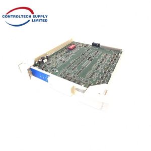 Carte de circuit 80360206-001 de qualité supérieure, neuve et à haute efficacité pour l'extension du réseau industriel et le contrôle des périphériques à distance - Product Image 4