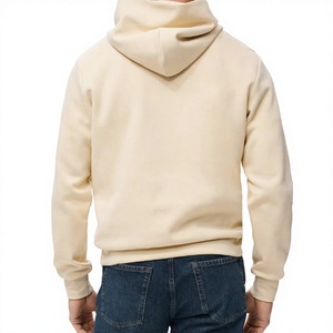Sudadera con Capucha para Hombre Long Mission Industry, Diseño de Dibujos Animados Estampados, Sudadera Informal con Capucha, Corte Regular, Ropa de Otoño - Product Image 2