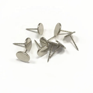 Штифт для хранения одежды - Product Image 4