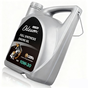 Aceite para motores de servicio pesado, aceite para motores Eneos, aceite para motores Oryx - Product Image 2