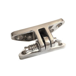 Charnière papillon à amortissement hydraulique pour avion, spéciale 72 mm, silencieuse, en acier inoxydable épaissi, pour porte d'armoire d'atelier - Product Image 1