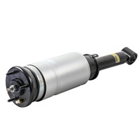 Amortisseurs de suspension pneumatique avant pour Land Rover Discovery 3 4 LR3 LR4 Range Sport L320 L319 RNB501250 RNB501580