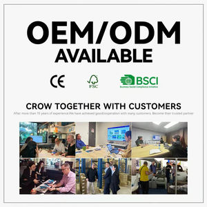 Commode de rangement en <span class=keywords><strong>bois</strong></span> de chêne massif antique pour salon, salle à manger, chambre à coucher, couloir - Product Image 6