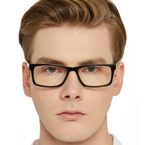 <span class=keywords><strong>Lunettes</strong></span> <span class=keywords><strong>de</strong></span> <span class=keywords><strong>sécurité</strong></span> <span class=keywords><strong>à</strong></span> <span class=keywords><strong>la</strong></span> mode bloquant <span class=keywords><strong>la</strong></span> lumière bleue WenZhou - Product Image 3